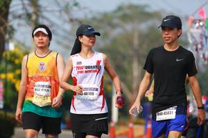 BIB: 47424, 421952, 46100, 45831
                            <button type="button" onclick="openModal(9911153)" class="btn btn-primary btn-sm float-right btn-popup" data-toggle="modal" data-target=".modal-high-quality">
                        <i class="fas fa-shopping-cart"></i> Add to Cart
                    </button>
                                            <button type="button" onclick="isThisMe(9911153, true)" class="btn btn-success btn-sm float-right btn-popup btn-isme hidden" data-toggle="tooltip" data-placement="bottom" title="นี่คือรูปของคุณใช่ไหม คลิกที่นี่เพื่อเอาเข้าอัลบั้ม">
                        <i class="fas fa-plus"></i> Add to album
                    </button>
                    <button type="button" onclick="isThisMe(9911153, false)" class="btn btn-warning btn-sm float-right btn-popup btn-isnotme hidden">
                        <i class="fas fa-ban"></i> Remove from album
                    </button>